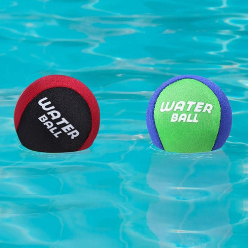 Deporte De Juego De 2 Piezas