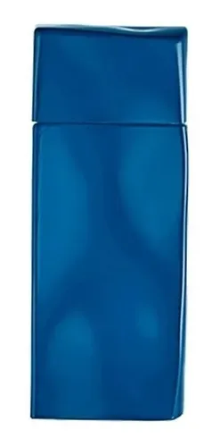 Aqua pour top homme kenzo