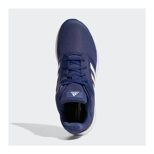 Imagen 2 de 4 de adidas Galaxy 5 Hombre Adultos