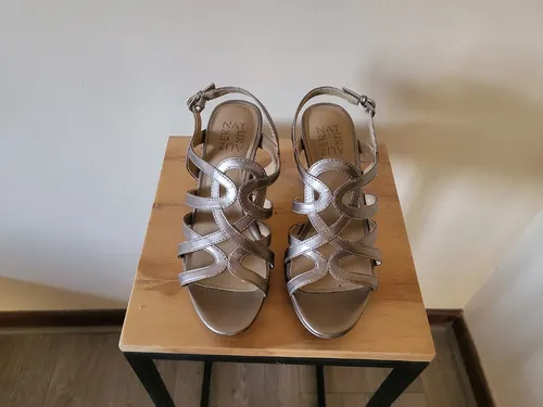 Chalas naturalizer sales