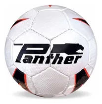 Comprar Pelota De Fútbol Panther Nro. 5 (x12)