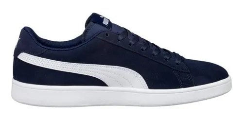 Zapatillas top puma 1988
