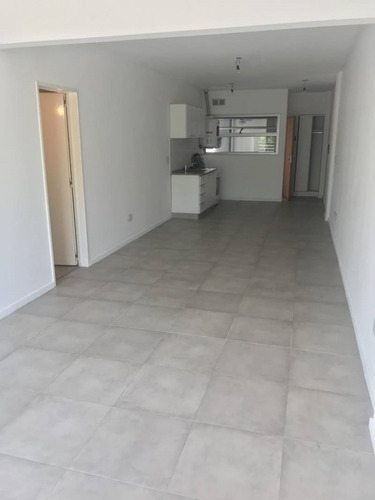 Imagen 5 de 14 de Bajo De Precio! Monoambiente En Venta Vicente Lopez
