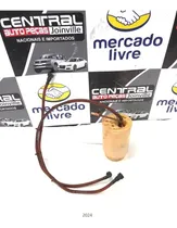 Comprar Bomba Combustível Tanque Touareg 4.2 V8 2007 2008 2009 2010