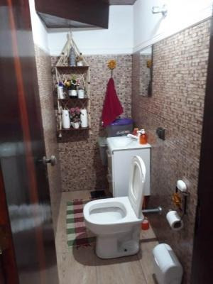 Imagem 8 de 11 de Imóvel Bem Localizado, 100m Da Praia, Piscina, 3 Quartos