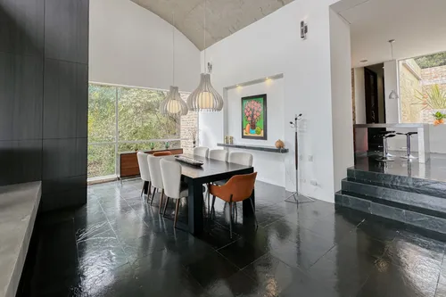 Casa En Arriendo/venta En Chía. Cod A7226