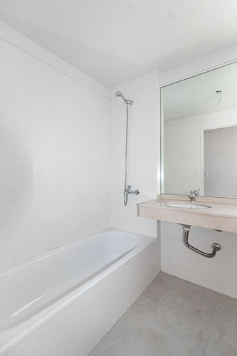 Imagen 25 de 30 de Venta - Tres Ambientes C/amenities - Malabia 400 - Palermo