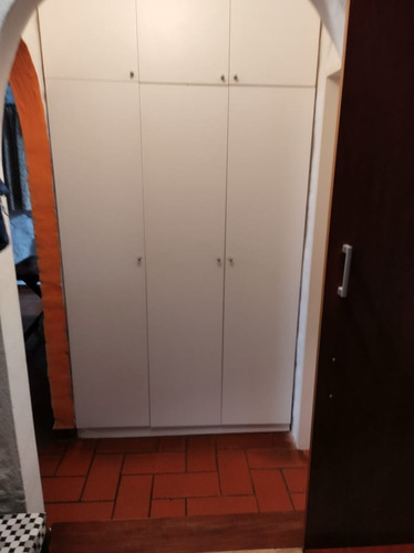 Imagen 21 de 23 de Venta Casa Fin De Semana Con Pileta La Reja Moreno