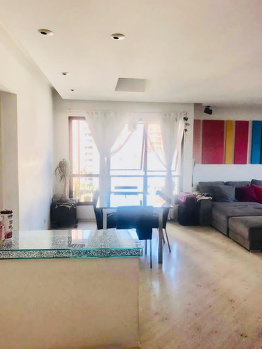 Imagem 2 de 27 de Apartamento - Ap15086 - 69683740