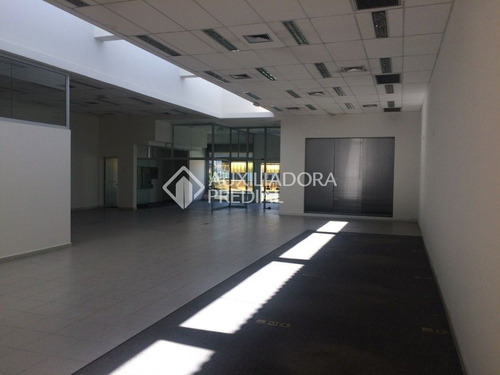 Imagem 10 de 15 de Loja - Petropolis - Ref: 248240 - V-248240