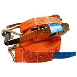 Comprar Kit 3 Catraca 3 Cinta Amarração 1,5ton 9metros Rabicho Carga no Mercado Livre