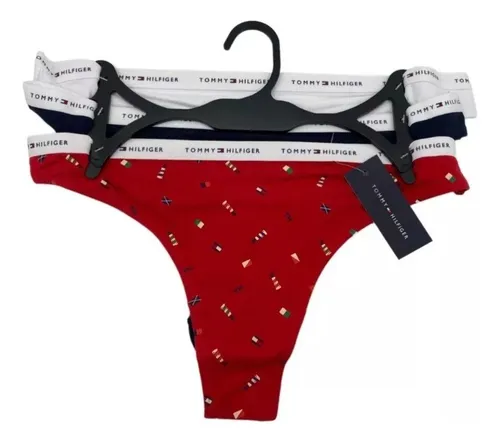 Tommy hilfiger ripley ropa sale
