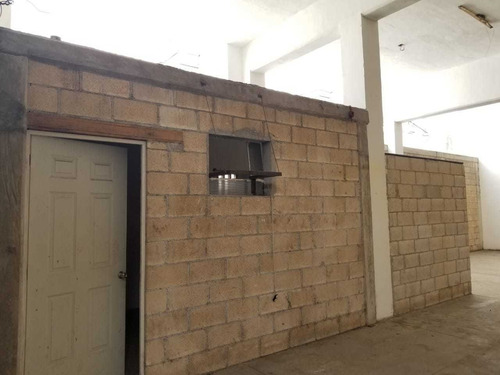 Imagen 8 de 10 de Bodega En Venta Sobre Avenida Ideal Para Atención Al Publico O Como Bodega P3303