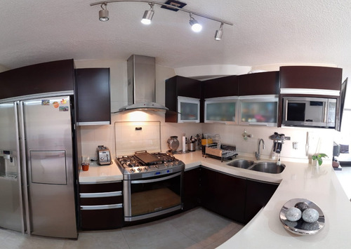 Imagen 2 de 14 de Casa En Venta Real Firenze