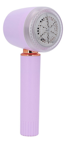 Jersey Portátil Recargable Lint Shaver