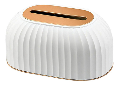 Bake Estuche Dispensador De Papel De Bombeo Estuche De