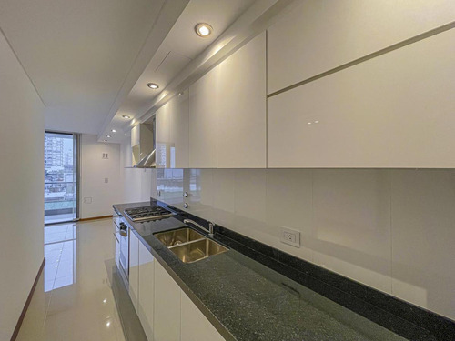 Imagen 26 de 52 de Lofts 1 Y 2 Dormitorios Premium Con Amenities