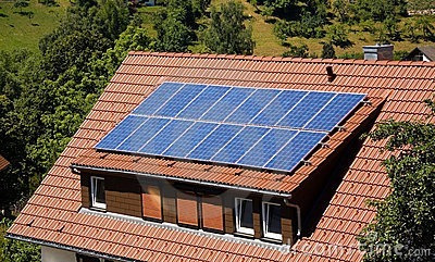 Kit Painel Placa Controlador Solar Fotovoltaica 150w Watts