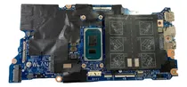 Comprar Placa Mae Dell Inspiron 14 5410 2 In 1 I5-1135g7 203071-1
