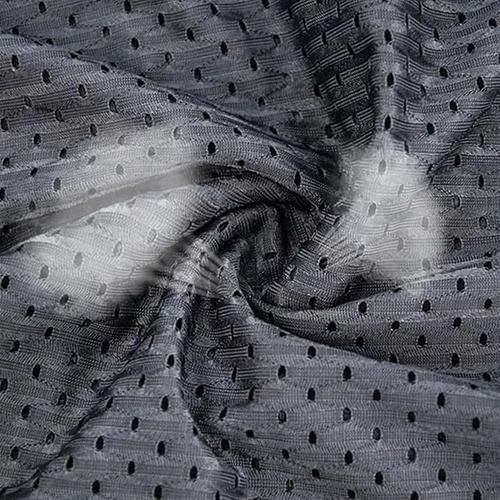 Kit De 10 Calzoncillos Bóxer, Ropa Interior De Fibra De Bamb