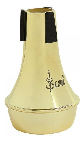 2 Accesorio De Instrumento Musical