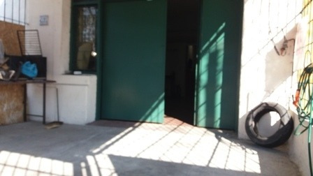Imagen 4 de 7 de Inversores Venta Con Renta En Cerrito