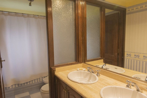Imagen 19 de 30 de Casa En Venta De 3 Dormitorios En Lomas De La Tahona (ref: Est-351)