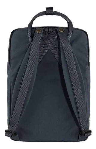 Fjallraven kanken 15 hotsell