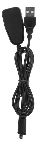 Receptor Wifi Tv Stick Display, Adaptador De Pantalla De Esp