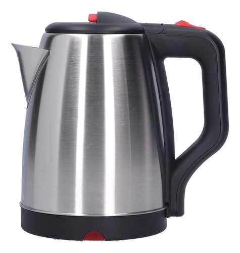Taza De Agua Con Revestimiento De Acero Inoxidable Electric