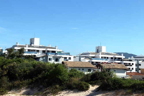 Imagen 7 de 30 de Departamento En Florianopolis