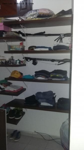 Imagem 9 de 15 de Casa Para Venda Em Natal, Capim Macio, 5 Dormitórios, 3 Suítes, 5 Banheiros, 3 Vagas - Vn 1519 C_1-1080148