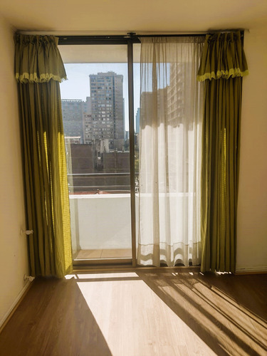 San Isidro Precioso Departamento, Ideal Para Inversionistas