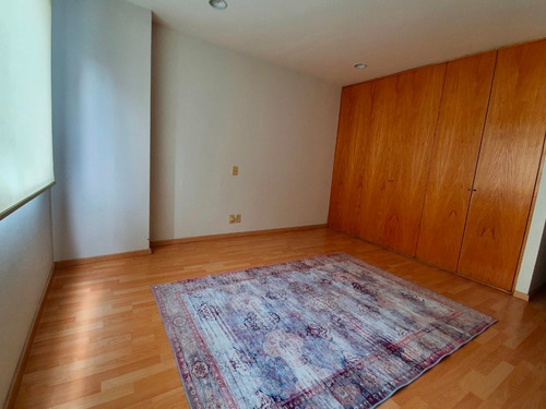 Imagen 11 de 14 de Departamento En Venta En Lomas De Bezares