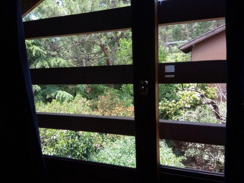 Imagen 16 de 20 de Alq Temp Casa 3 Amb| Barrio Norte Wifi