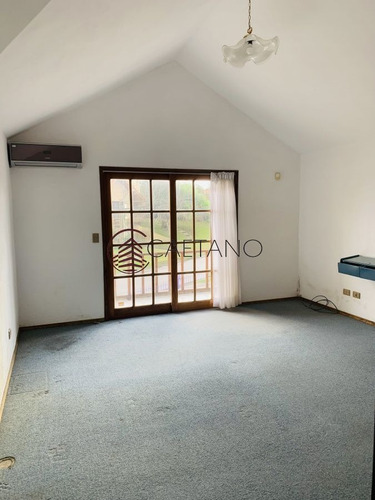 Imagen 9 de 24 de Casa En Venta A Pasos Del Mar, 3 Dormitorios , Playa Mansa - Punta Del Este - Punta Del Este Mansa