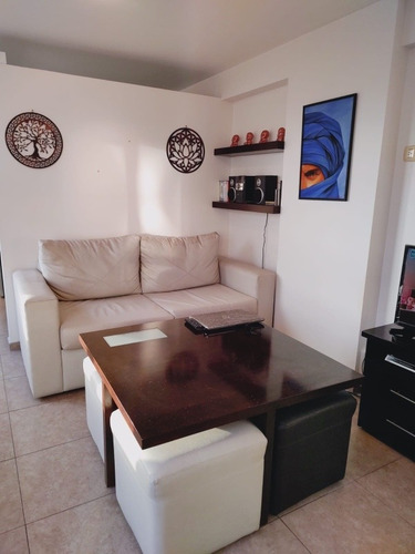 Imagen 2 de 20 de Alquiler Marzo Departamento 3 Ambientes En Mar Del Plata