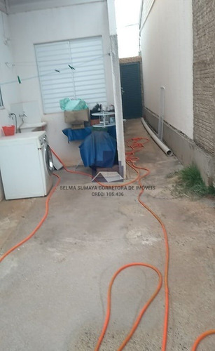 Casa-em-condominio-para-venda-em-bom-sucesso-sao-jose-do-rio-preto-sp - 2019289