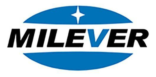 Kit 2 Pneus Milever Aro 14c 185r14c Ml150 8 Lonas 102/100r