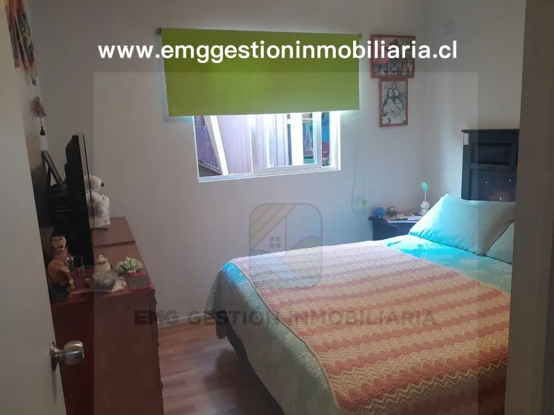Imagen 4 de 12 de Casa En Venta En Villa Mahuiza Excelente Conectividad