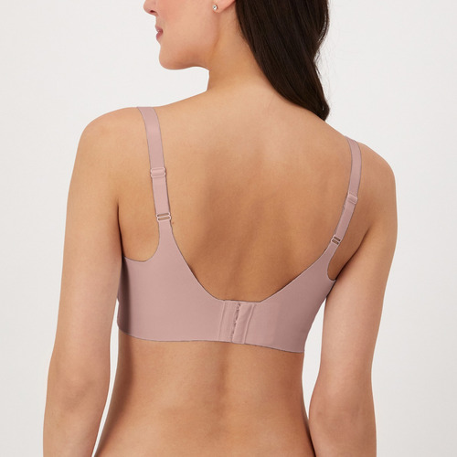 Playtex Bra Con Encaje Perfect Shape Con Varillas