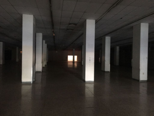 Local Comercial En Renta En Ladrón De Guevara