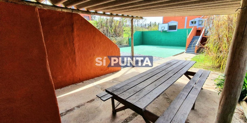 Imagen 17 de 24 de Casa En Venta De 4 Dormitorios A Metros Del Mar