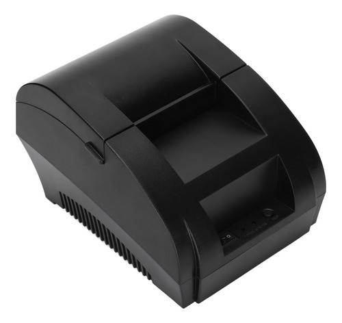 Impressora De Etiquetas Térmica 5890k 90mm/s Térmica De Alta