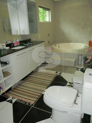 Imagem 15 de 20 de Casa Em Boa Vista, Porto Alegre/rs De 450m² 4 Quartos À Venda Por R$ 1.910.000,00 - Ca1052194-s