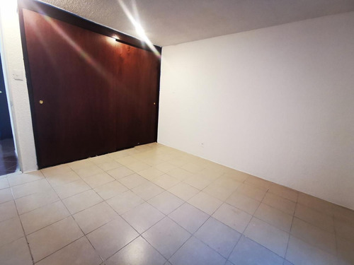 Imagen 11 de 17 de Departamento - Miguel Hidalgo