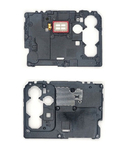 Bocina Auricular Para Samsung A72