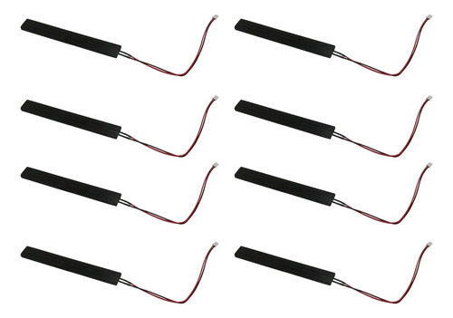 .. 8pcs Sensor De Tira De Sensor De Pie For Máquina De Y