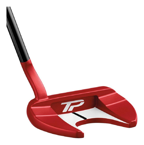 Taylormade Golf 2018 Tp Ardmore 3