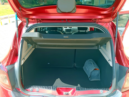 Renault Sandero 1.6 Night & Day
